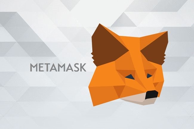 metamask下载小狐狸钱包-metamask小狐狸钱包官网安卓版 metamask下载小狐狸钱包-metamask小狐狸钱包官网安卓版