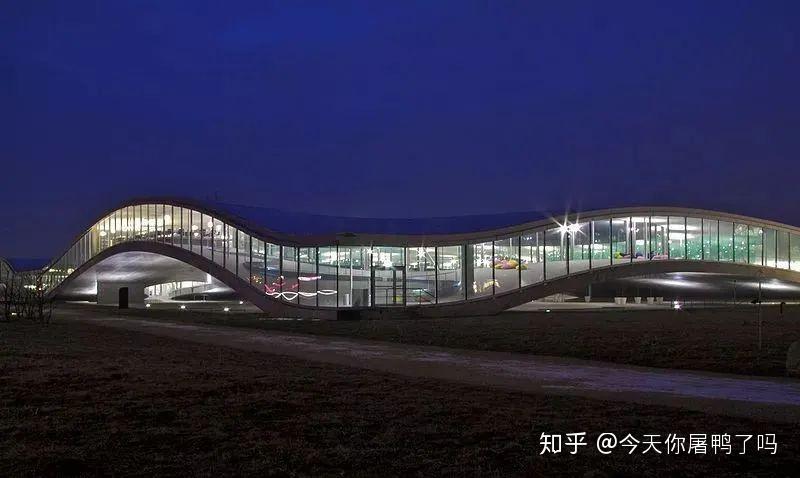 epfl大学-epfl大学官网