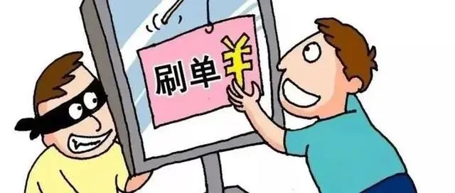 信任钱包图片-信任钱包图片高清
