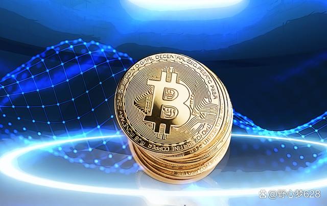 比特币以太坊今日新闻-以太坊比特币今天行情最新价格
