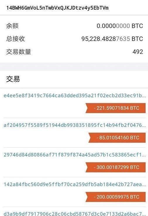 token钱包如何提现-tokenpocket钱包提现 token钱包如何提现-tokenpocket钱包提现