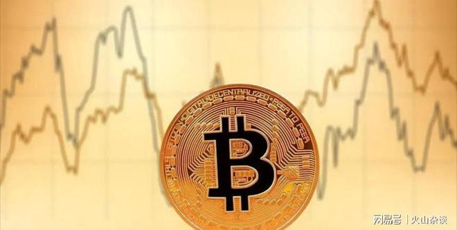 比特币最高的时候是多少钱一枚2021-比特币最高的时候是多少钱一枚pi币在那个国家可以易贷