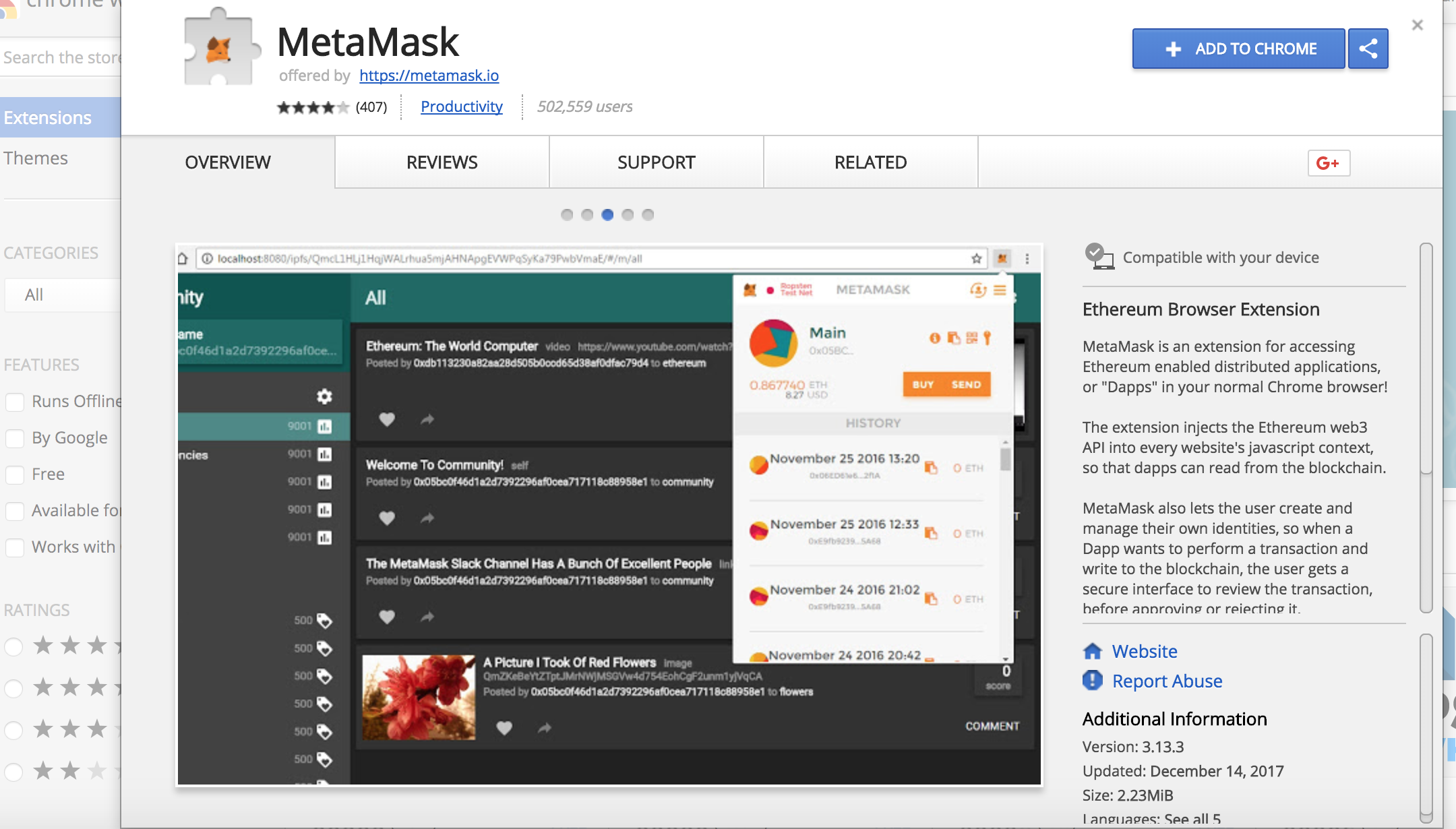 metamask最新下载-download metamask today