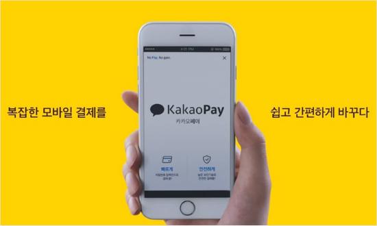 tokenpocket充钱-tokenpocket钱包教程