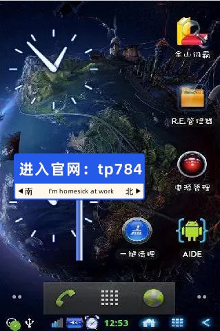 tp钱包转账密码忘了-tp钱包私钥被盗了怎么办