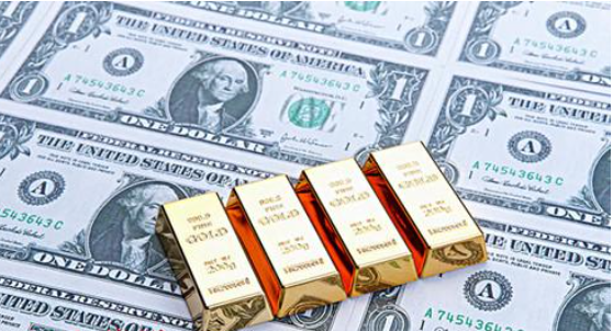 usd是什么货币-USDT是什么货币犯法吗