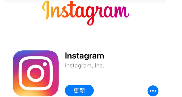 ins软件下载苹果-ins软件下载苹果版