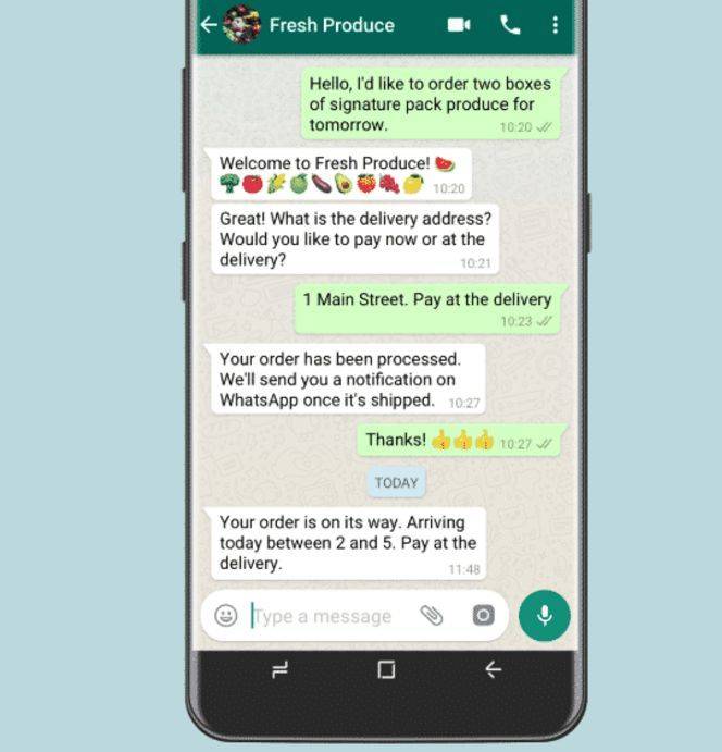 whatsapp怎么翻译成中文-whatsapp怎么翻译成中文字
