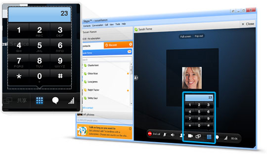 skypewebapp下载-skype for android download