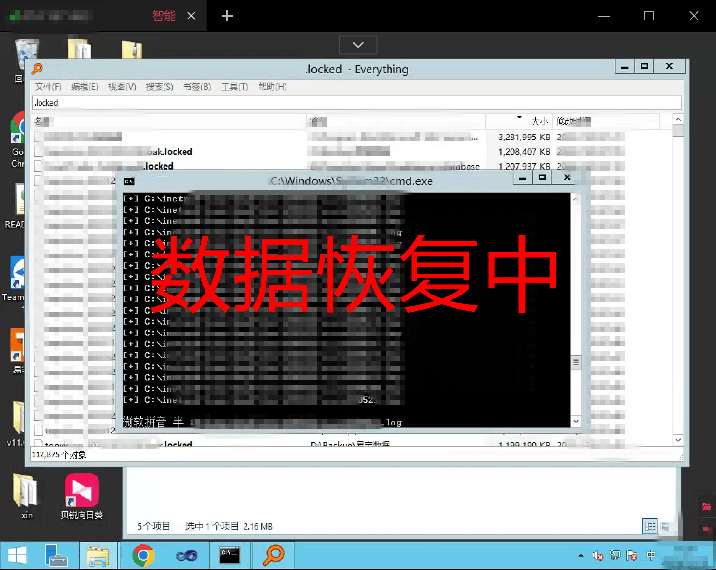 vps如何搭建bpn-vps如何搭建无限流量