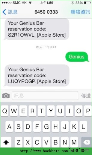 whatsapp国内能用吗苹果-whatsapp国内能用吗苹果14 whatsapp国内能用吗苹果-whatsapp国内能用吗苹果14
