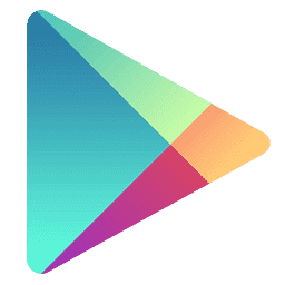 googleplay下载2024-googleplay下载2023安卓版