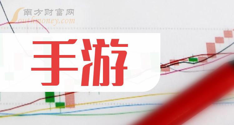 googleplay下载2024-googleplay下载2023安卓版