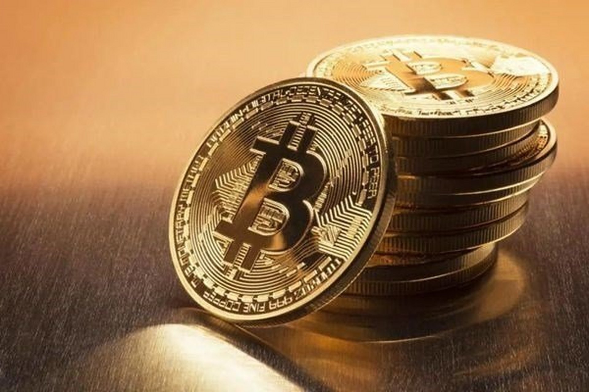 比特币上当受下载曝光了的简单介绍