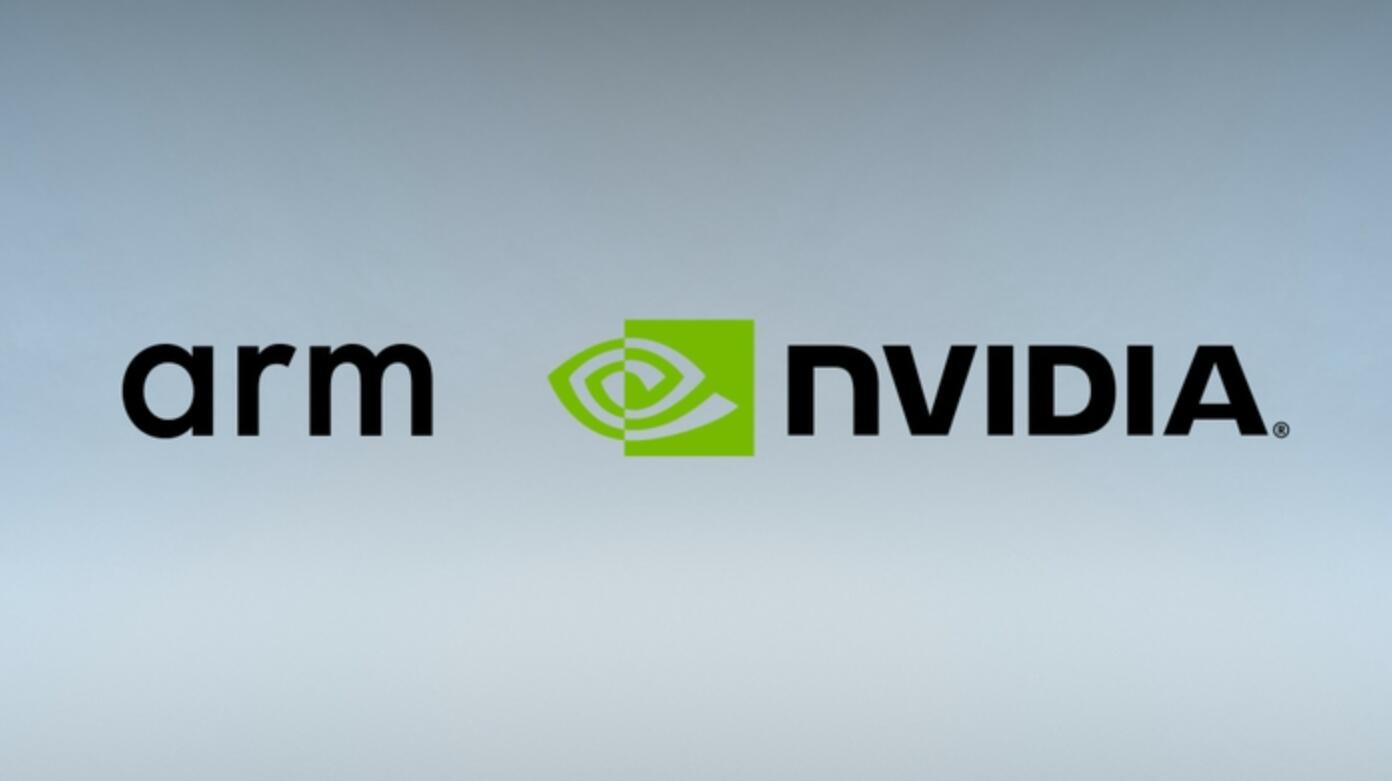 proton加速npv下载pc-protonmail官网登录入口