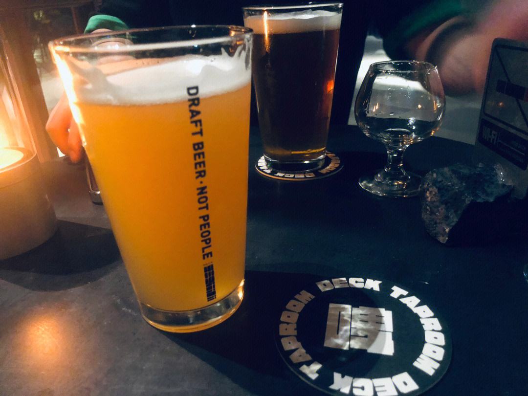 draftbeer-draftbook什么意思 draftbeer-draftbook什么意思