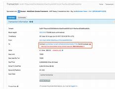 imtoken转账金额不正确-imtoken转账显示server
