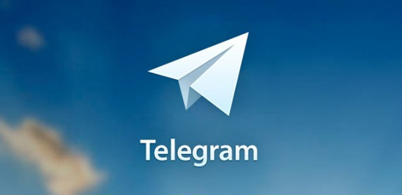 telegreat中文官方版下载2022的简单介绍