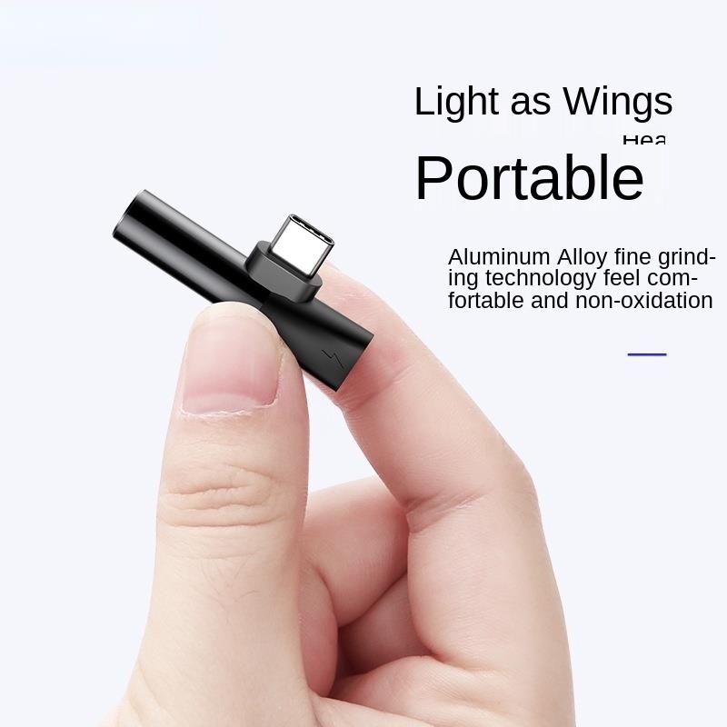as2in1没有虚拟号码-虚拟号码为什么不显示归属地