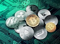 imtoken钱包app价格-imtoken钱包app下载网站