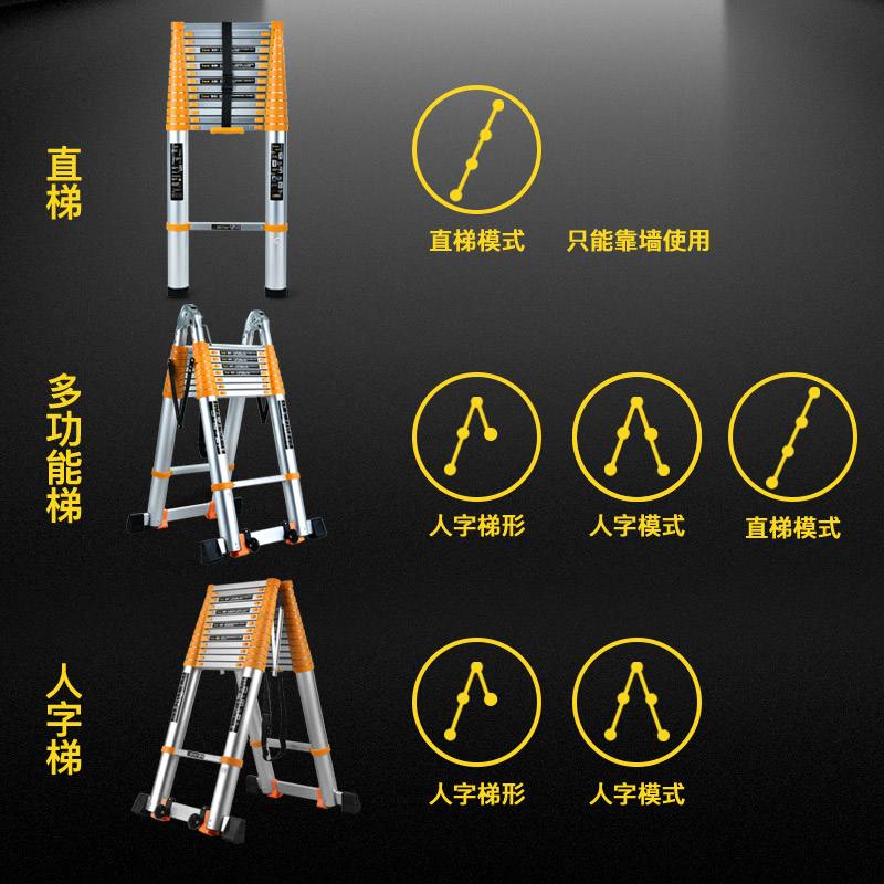 如何手机搭梯子-怎么在手机上搭梯子