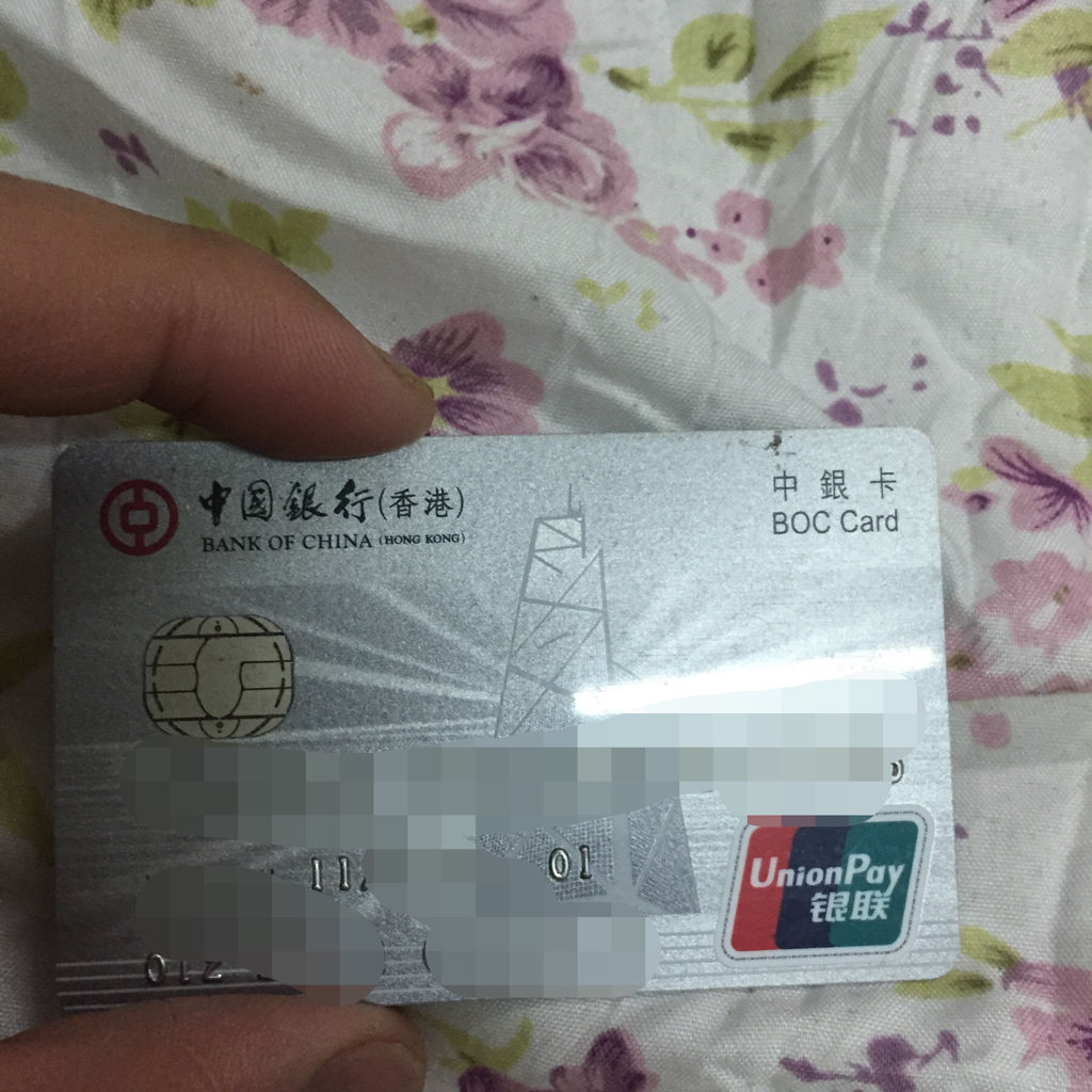 钱包哪里有中本聪卡-中本聪怎么领中本聪卡