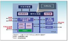 vpv加速器免费-小蓝鸟pnv加速器 vpv加速器免费-小蓝鸟pnv加速器