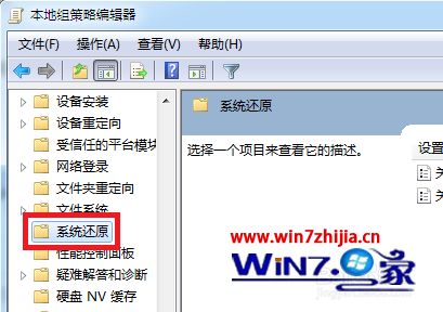 关于token串不存在怎么修复的信息