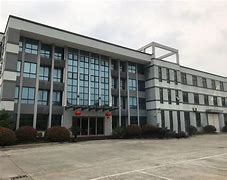 包含黑洞加速器app官网下载免费3小时的词条
