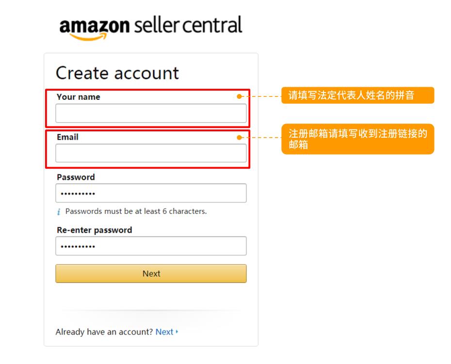 telegeram邮箱一般是什么-telegram怎么用邮箱验证登录