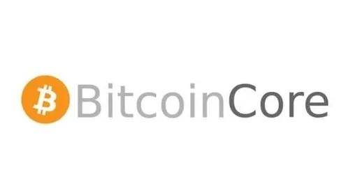 tb钱包怎么转账到比特派钱包里面去-tb钱包怎么转账到比特派钱包里面去了