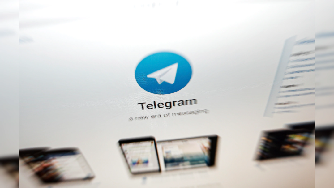 telegream加速器-telegreat用什么加速器
