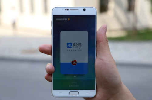 tp钱包作用-tp钱包是什么链 tp钱包作用-tp钱包是什么链