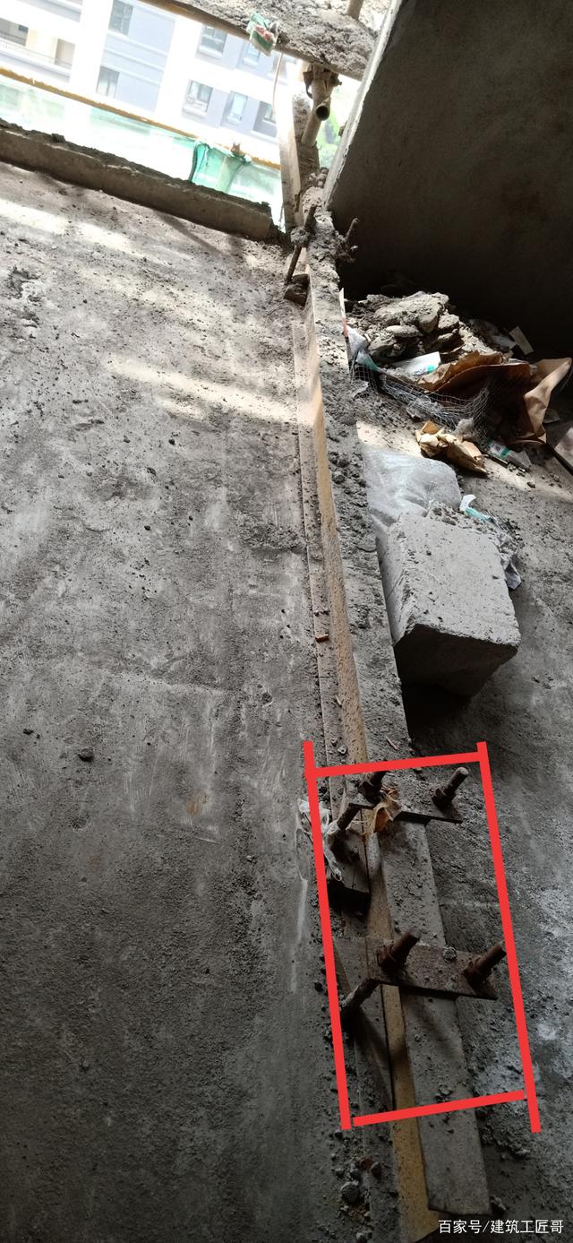 搭建节点犯法吗-搭建节点要多少钱