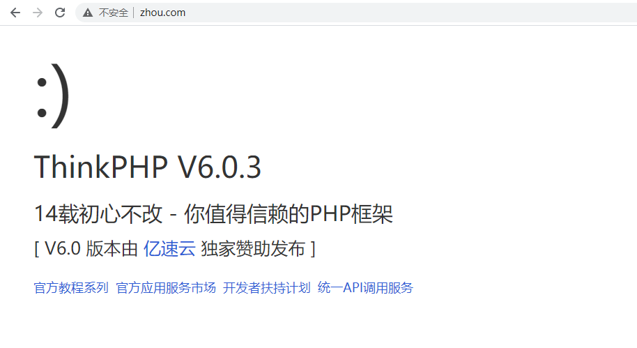 token下载中心-token imdownload