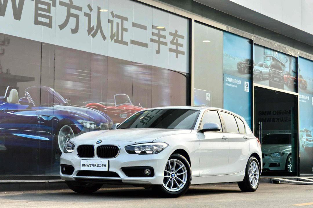 小飞机收不到登陆验证码-小飞机收不到登陆验证码怎么回事