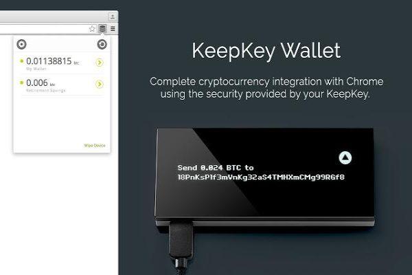 itoken翻译-token翻译中文叫什么
