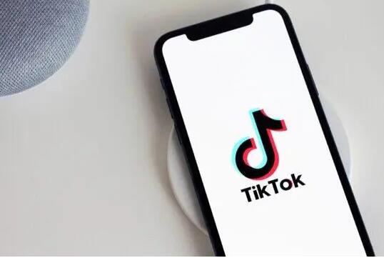 tiktok官方下载-抖音境外版tiktok官方下载