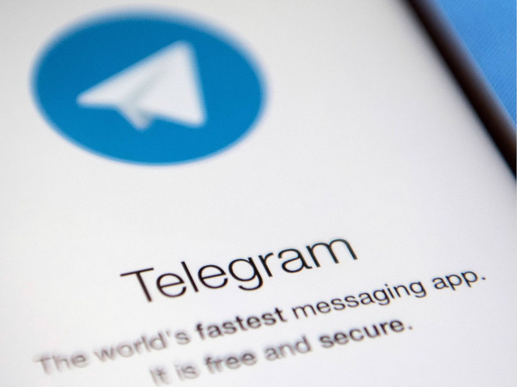 telegreat中文版ios下载-telegreat手机版下载苹果官网
