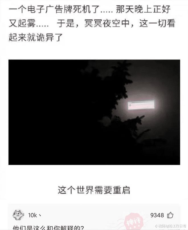 比特派钱包app官方下载-比特派钱包50024版本下载