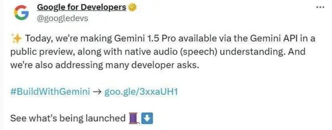 skype2020最新安卓官方版-skype安卓版下载 v8150386官方版