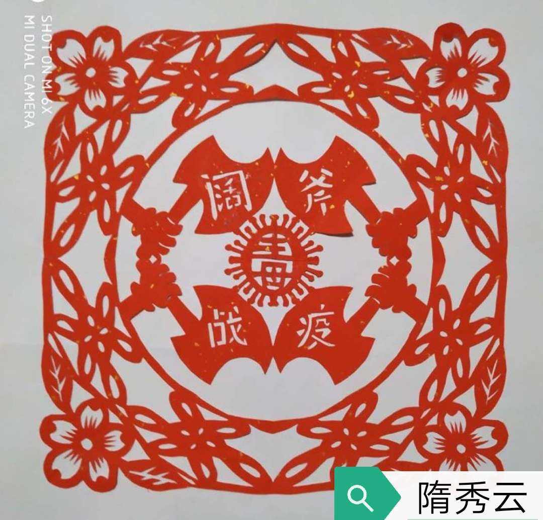 plus钱包又要开了20207月份有新的报道吗?-plus钱包又要开了20207月份有新的报道吗为什么