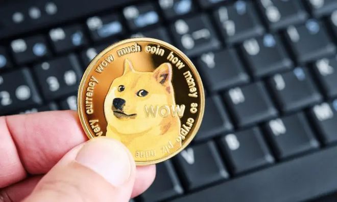 狗狗币实时行情-狗狗币实时行情 英为财情