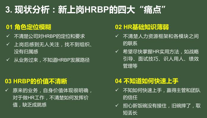 hrta是什么岗位的简单介绍