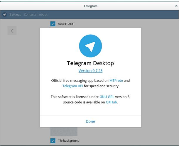 怎么注册teleg-telegraph最新代理链接