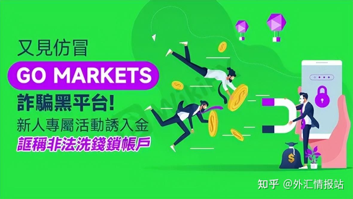 usdt查询-usdt查询地址