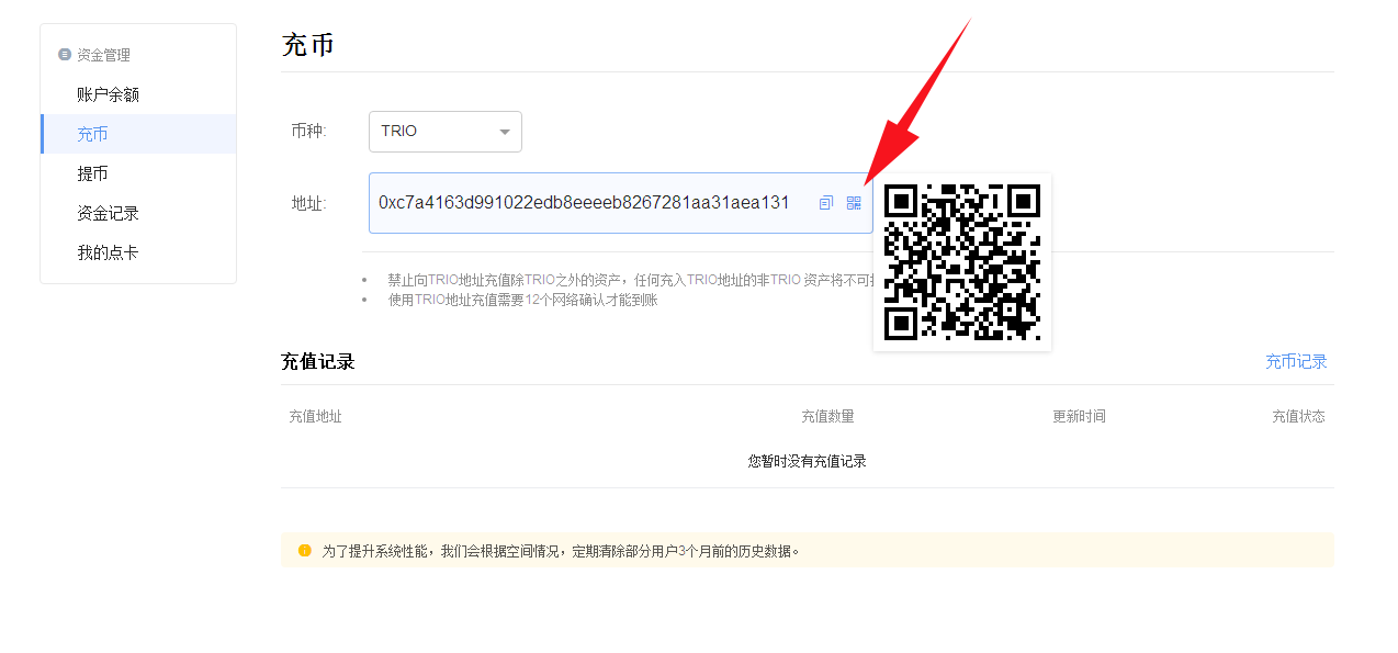 imToken钱包怎么提现-如何把imtoken里的钱提现