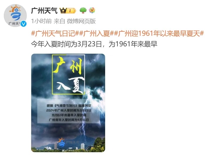tp钱包负面新闻-tp钱包会不会跑路