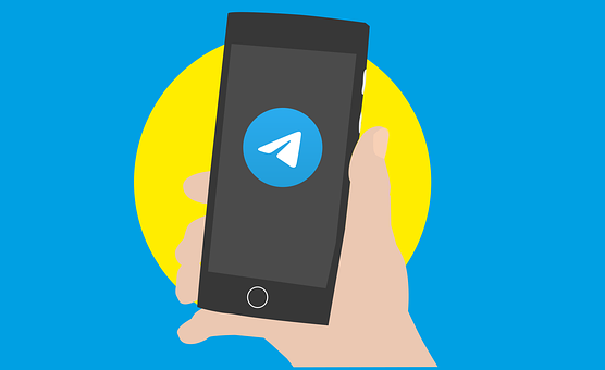 telegm下载-telegram网页版登录入口 telegm下载-telegram网页版登录入口