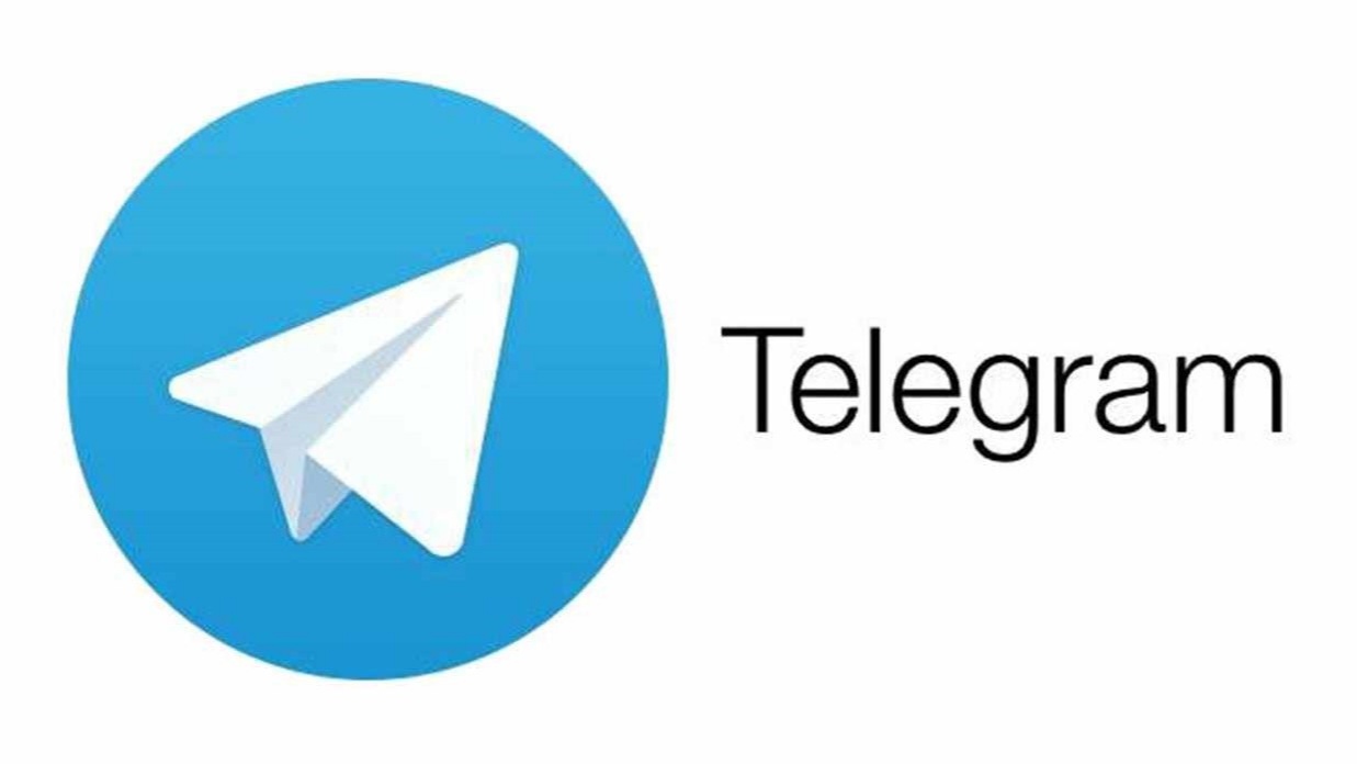 telegraph最新版本下载-telegraph最新版本下载官网版